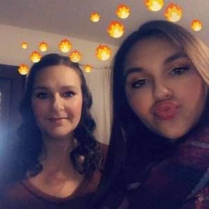 Meet your Posher, Dot